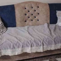 تخم نظيف للبيع المكان البياع السعر ٢٥٠ وبي مجال وتلفزيون للبيع نوع LG ...