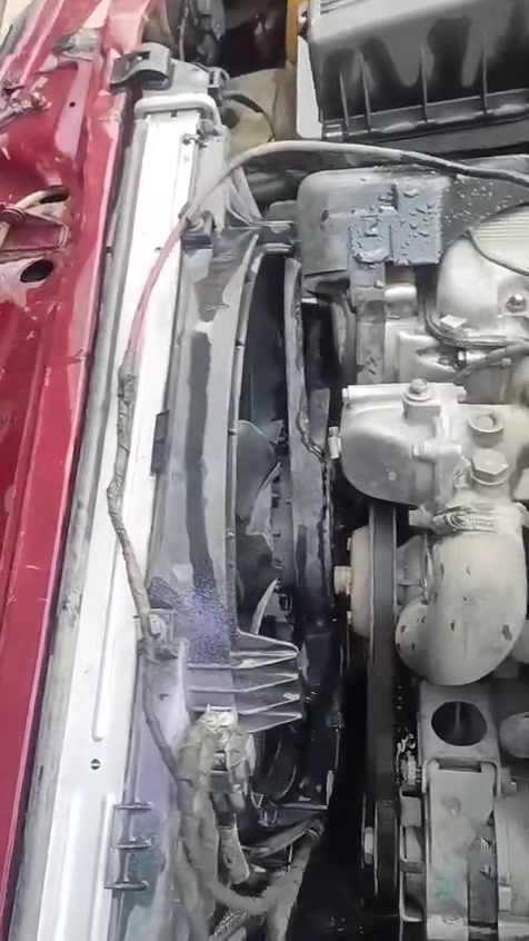 جماعه ال BMW اصدقائي الطيبين الحلال للبيع كفاله عامه نواقصها بولش ودعاميه خلفيه الاماميه يم ابو فايبر مضبوط يرجعها شركه السياره موجوده يمي رقم دهوك هزه وسنويه وارقام جدد بأسم عمي هوه الشرعي وسعرها ٤٥ وبيها مجال للطيبين للتواصل راسلني خاص وتدلل .


**إذا كنت صاحب هذا الإعلان وتريد حذفه لأي سبب، رجاءا أرسل رسالة إلى الدعم الفني**