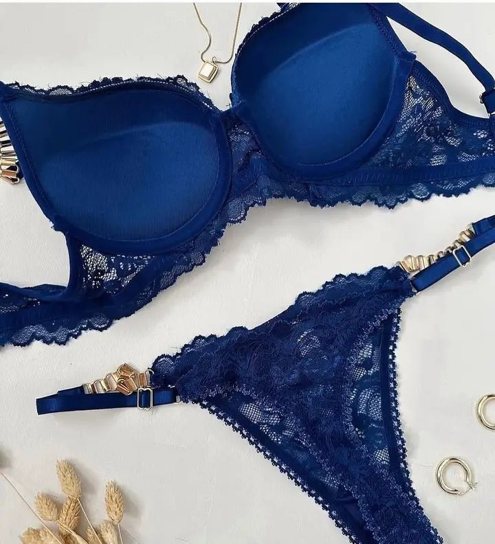 الكولكشن الجديد من السيتات الداخليه😍😍


**إذا كنت صاحب هذا الإعلان وتريد حذفه لأي سبب، رجاءا أرسل رسالة إلى الدعم الفني**