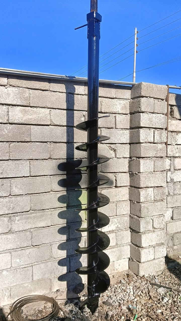 بسم الله الرحمن الرحيم
للبيع انواع البراين والماطورات حفر 

***********

***********
