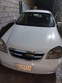 يالله السلام عليكم أوبترا للبيع موديل ١١ تحويل مباشر السعر ٧٠ قفل كفال...