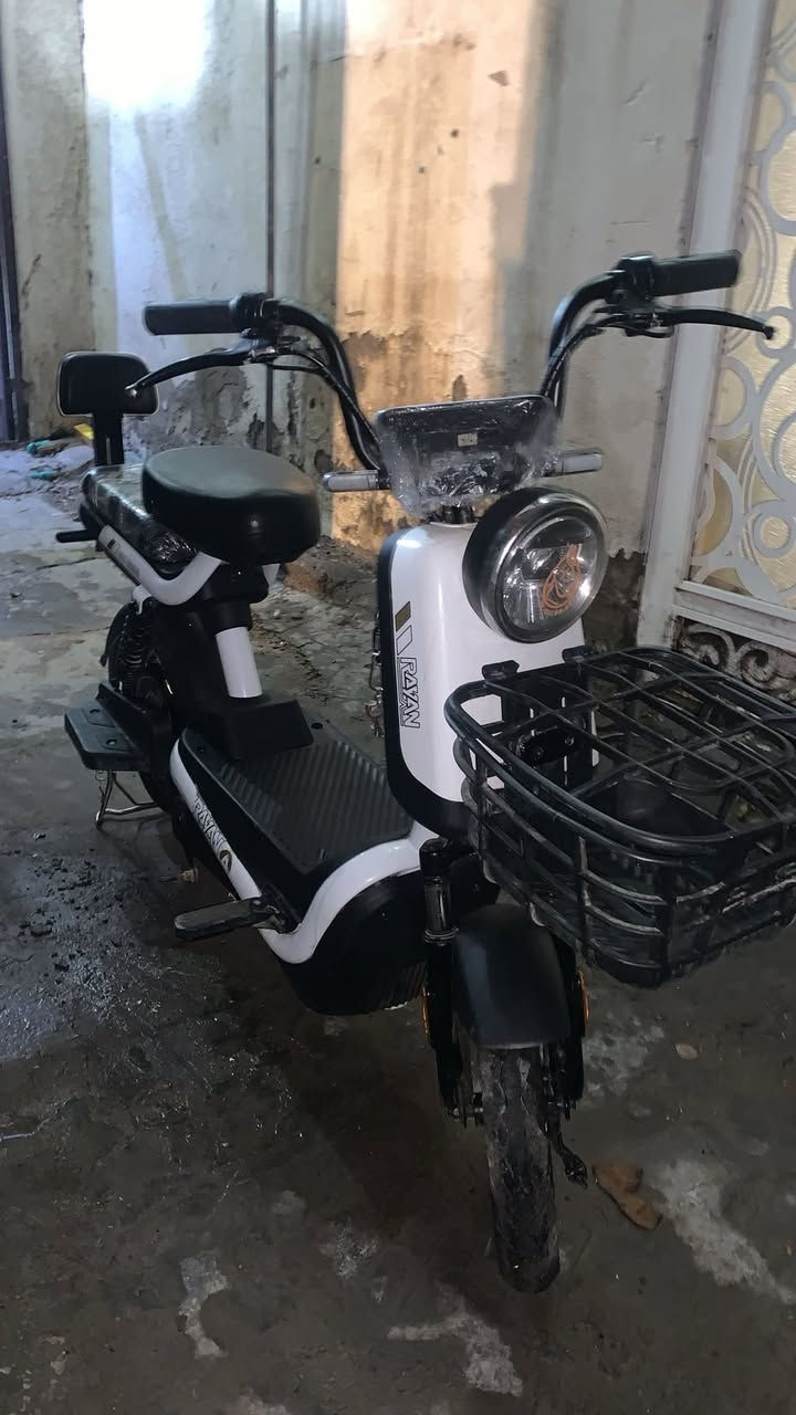 دراجه حجم 14 للبيع او مراوس بدراجه ار9السعر 325 الدراجه جديده مستعمله شهر مكاني بغداد الدوره 
الضفه99


**إذا كنت صاحب هذا الإعلان وتريد حذفه لأي سبب، رجاءا أرسل رسالة إلى الدعم الفني**