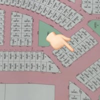 السجناء السياسيين • ٢٠٠م • سند باسمي