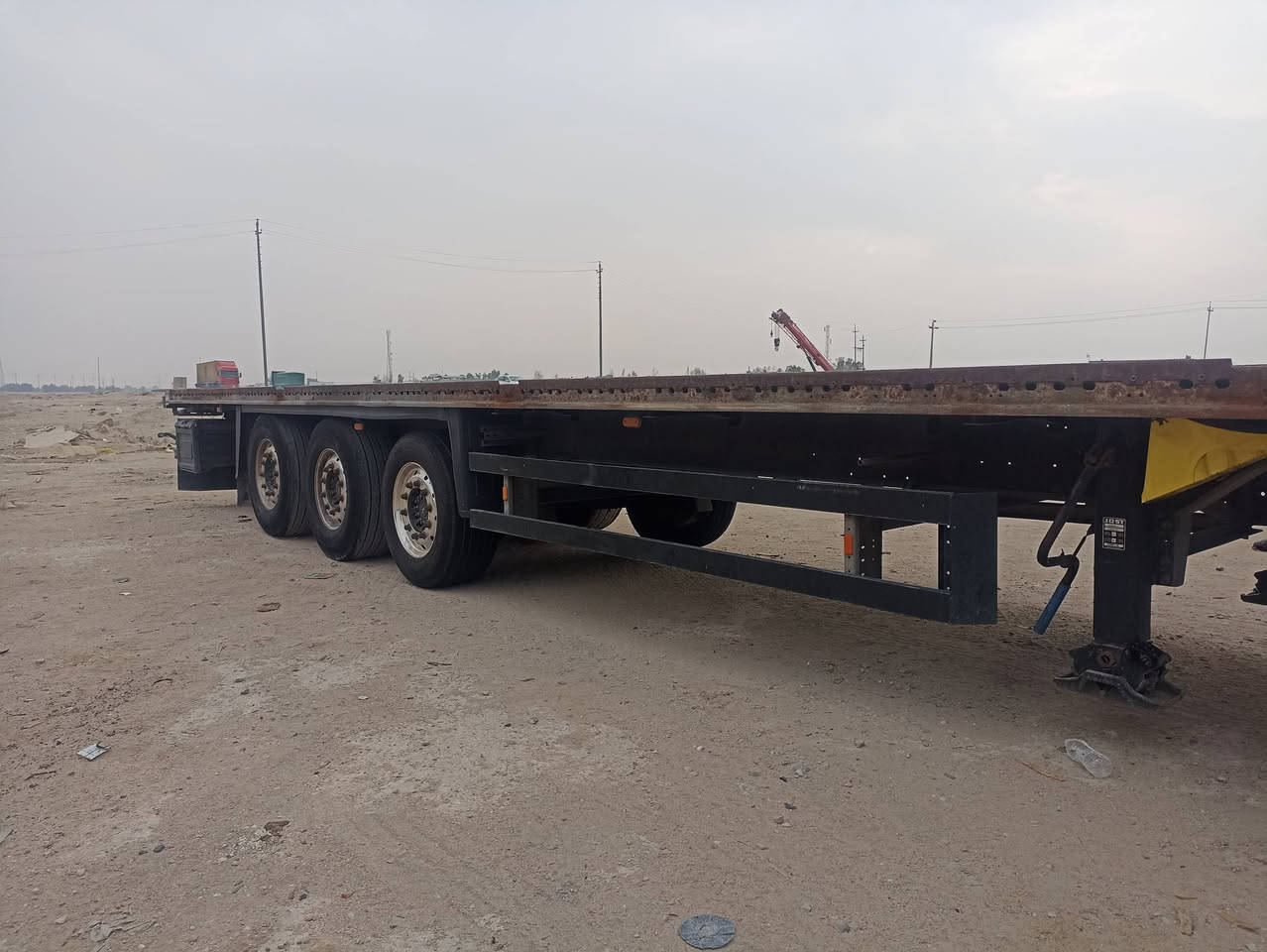 لبيع عربانه شمتز موديل 2015 جديده مكفوله عامه بشرط دناكير ساف دسك رفاه بلادي وين كب بلادي الماني كفر نايز شاصي جديد ام شفه بشر فصخ وربط سليمانيه  سعر بشده 100 $ ***********  *********** اخوان الا دفيده الا يقره منشور رجاه الا يعلق سلبي كلشي كو بل سوك مكاني بصره زبير
