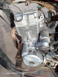 ستوته موديل ١٥ • أوراق أصلية • تاج الدين