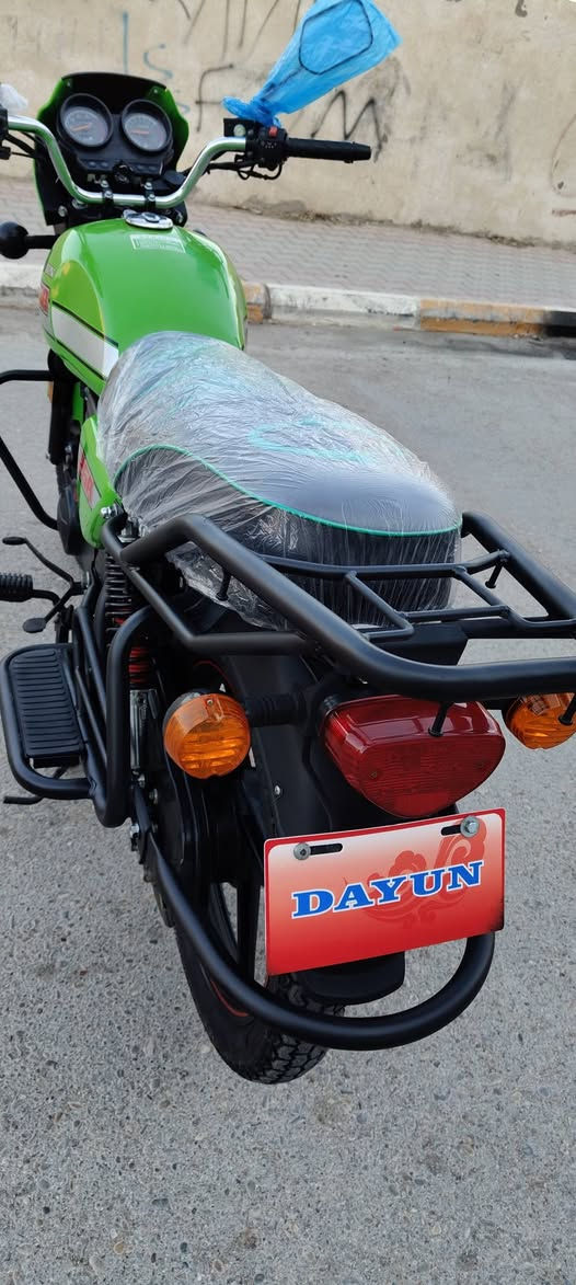 دايوان للبيع موديل 2022 شهر 12 استفسار اتصال على هذا الرقم‏‪0774 021 6124‬‏//‏                  ‪0782 765 9124‬‏ مكاني واسط نعمانيه
