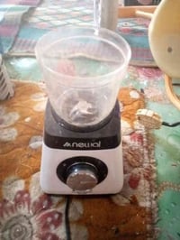 اغراض مستخدمة • البصرة الدير • الكترونيات منزلية