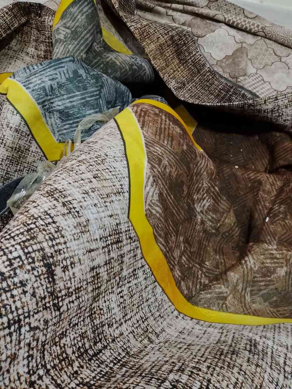 بغداد حي اور


**إذا كنت صاحب هذا الإعلان وتريد حذفه لأي سبب، رجاءا أرسل رسالة إلى الدعم الفني**