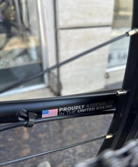 :   حجم الشه L  وحجم الويل 29 المكينه مالته 8نمر الباسكل كلشي بي بلادي...