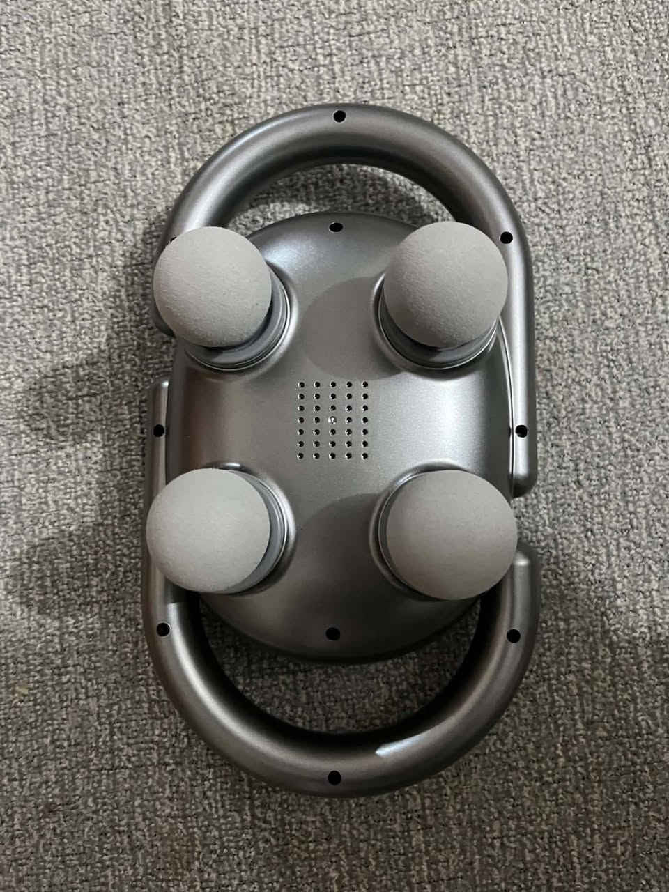 مكلفه بالنشر 
دلاكه جديده ب25 
المكان صلاح الدين 
***********
