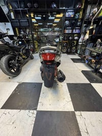 ٢٢الف • سلڤر • الأعظمية