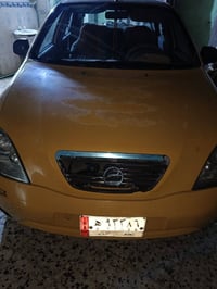 طيبه للبيع موديل 16 لاضربه ولاتبديل بيه تخم تاير اخو الجديد استخدام شخ...
