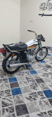 مكينه ٢٣ • سوق الشيوخ • حي العسكري