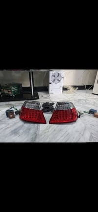 قطع غيار E46 • تخفيضات عيد • اصلي