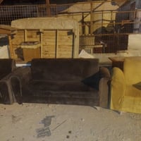 جسر ديالى الجديد • الكرغواليه • كلمن