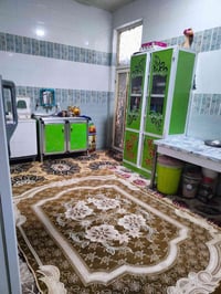 طابو ملك صرف • 150م • بابل ابي غرق