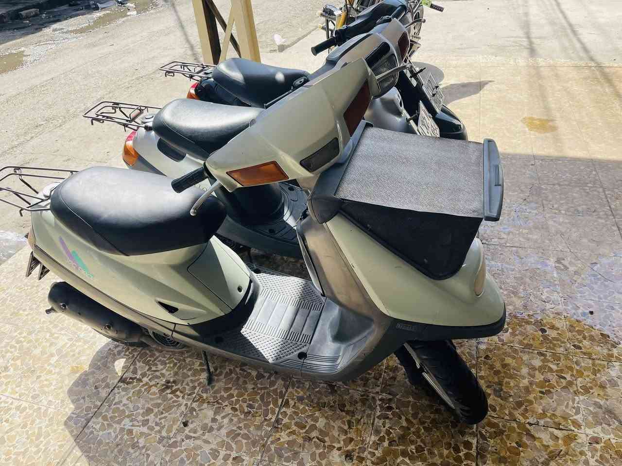 مطور للبيع مرقم
***********
***********
