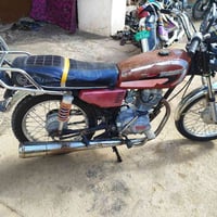 بارت • 4كير • شغال