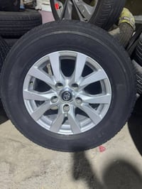 تخم ويل وتاير مونيكا نضافه فول الاستفسار ‏‪07716716494‬‏