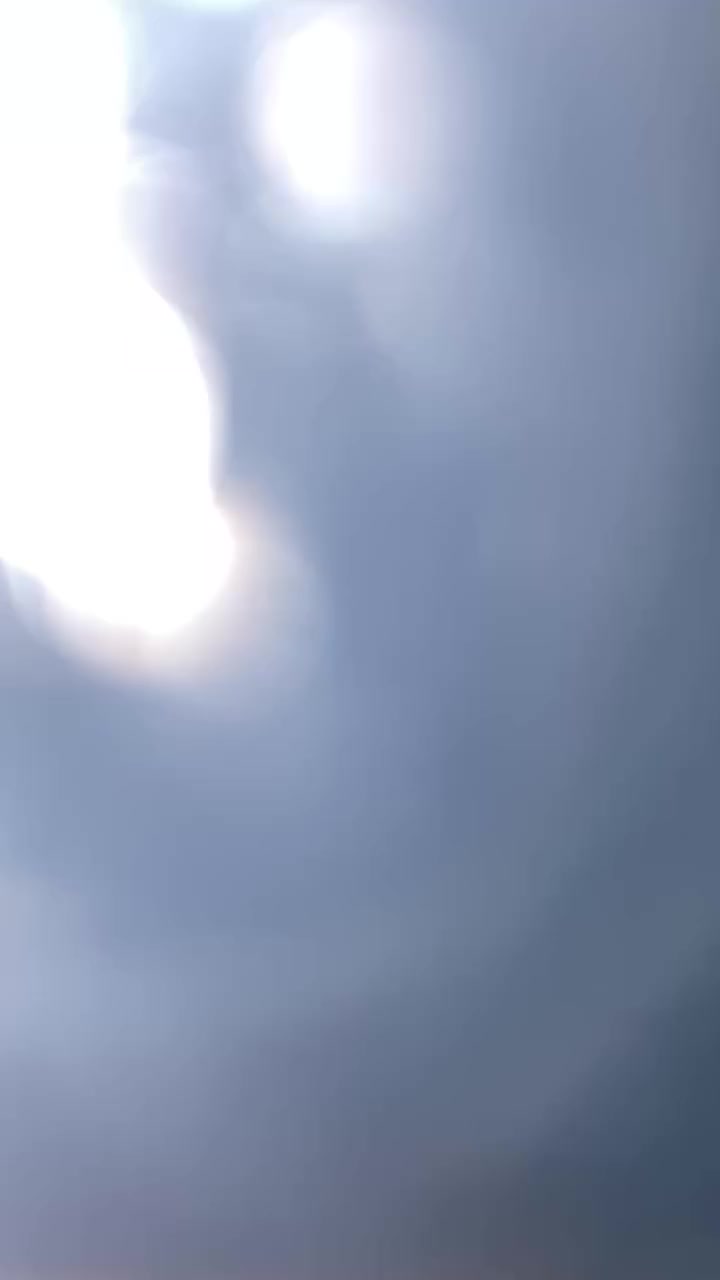 سلام عليكم ماكس عدله سلف هندر كهربايت كله شغاله دراجه رنبه عليه ويلاه تزويد صلنصه رياضي شعله معدل خيرر من الله دراجه كله بلاد كاربتر سلف مولح عليه يدات تزويد قبق سويج تعلكه ار جي اس المكينه 49بلاد عليه كلجات رياضي ربع ماذب عليه السعر خاص


**إذا كنت صاحب هذا الإعلان وتريد حذفه لأي سبب، رجاءا أرسل رسالة إلى الدعم الفني**