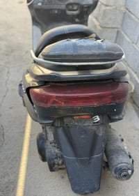 ماجسته • دراجه للبيع • ما بي واتساب