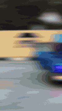 بي ام (525) موديل 91مسكر كير عادي يعني طيران السياره مصروف عليهه وكلشي...