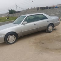 كراون • انكليزي • رقم بصره