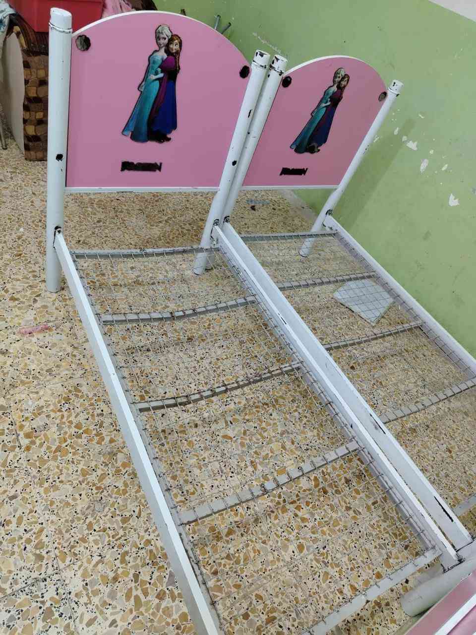 لبيع شلعه كامل


**إذا كنت صاحب هذا الإعلان وتريد حذفه لأي سبب، رجاءا أرسل رسالة إلى الدعم الفني**