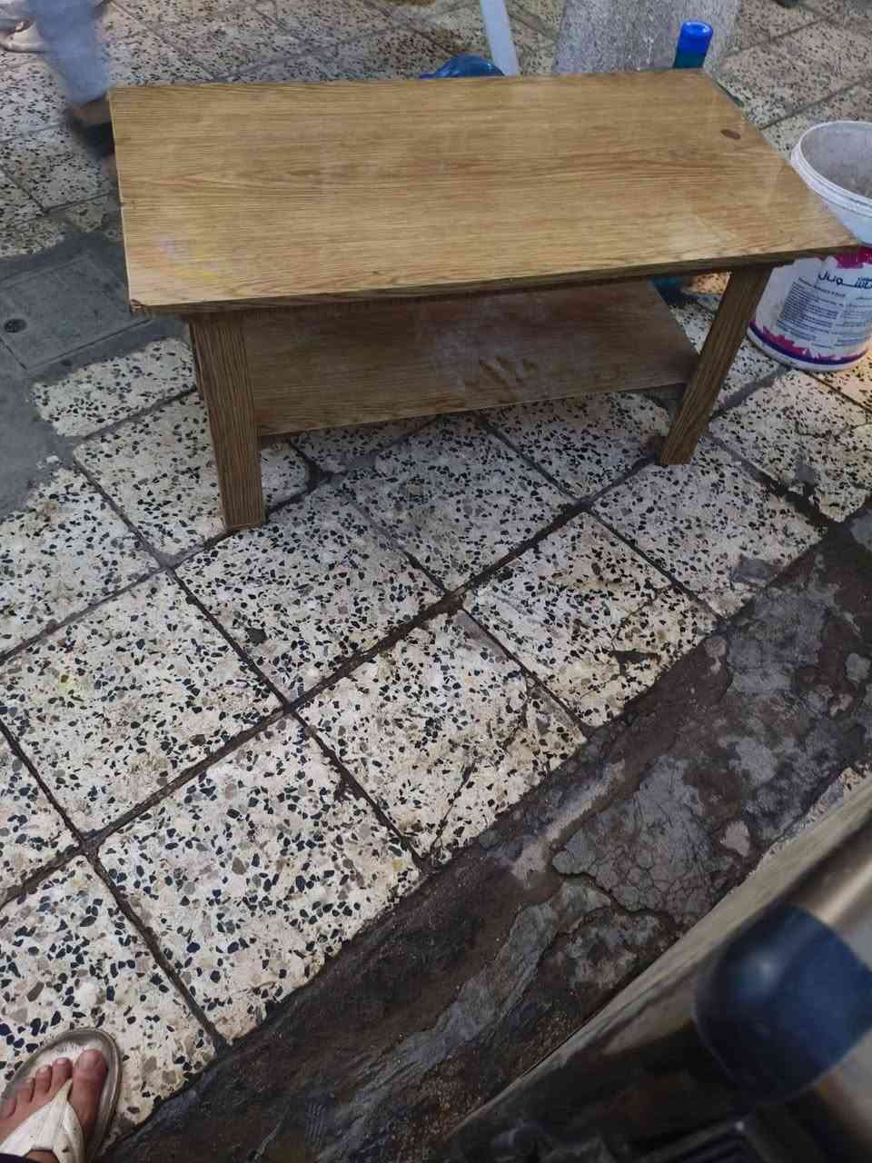 ب30طبله وسطيه تكمه


**إذا كنت صاحب هذا الإعلان وتريد حذفه لأي سبب، رجاءا أرسل رسالة إلى الدعم الفني**