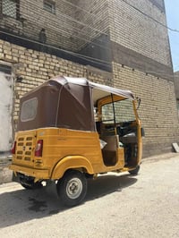 ‭+٩٦٤ ٧٧٠ ٧٧٨ ٧٩٦٧‬  للبيع للستفسار ع رقم  ااتكتك رقم وسنوية بغداد