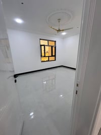 فله طابقين • 250م • البصرة أبي الخصيب