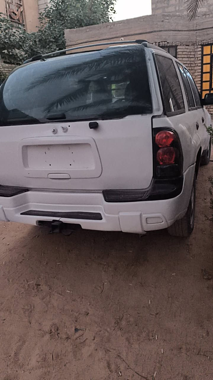 من رخصه الادمن بلايز مزاد 2004 اوراق كامله قرص كامل وكتاب شطب كملته من مرور الحسينيه  يعني معاملتها تقريبا كملت  صبغ عام للجماليه بدون ضربه  مكينه وكير خير من الله كشنات  جلد تحكم كهرباء تبريد ثلج  يرادلها بعض التلحيضات 
السعر 55  مكاني كربلاء 
للتواصل واتساب ***********
