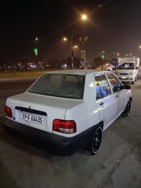 سايبا • ٢٠٢٤ • كربلاء