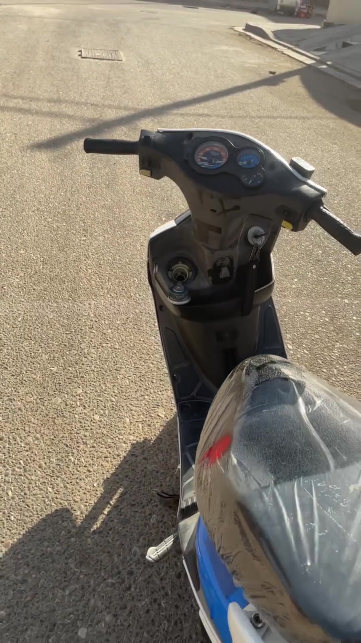 سعر ٢٥٠قفل


**إذا كنت صاحب هذا الإعلان وتريد حذفه لأي سبب، رجاءا أرسل رسالة إلى الدعم الفني**