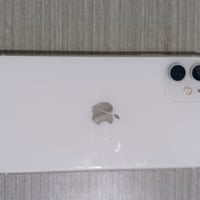 آيفون ١١ • بطارية ٧٢ • شاشة مكسورة