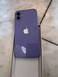 آيفون ١٢ • بطاريه ٨١ • ناصريه مركز