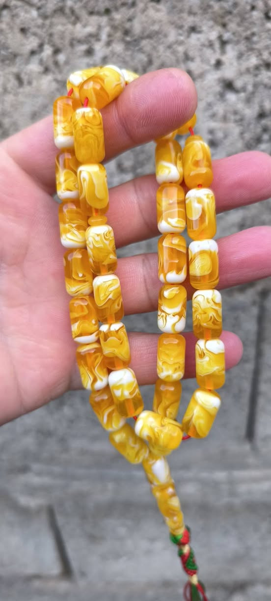 للــبیــع        ‌
✂﻿🧵📿✂﻿🧵📿✂﻿🧵📿﻿🧵✂﻿🧵✂📿﻿🧵✂📿﻿🧵
 سبحة تراب 33 حبة 
 يوجدلدينا توصيل
  لجميع محافظات العراق.للحجز المراسله عبر
 الماسنجر تەسبیح و جۆرەکانی tesbihujorakani
✂﻿🧵📿✂﻿🧵📿✂﻿🧵📿﻿🧵✂﻿🧵✂📿﻿🧵✂📿﻿🧵


**إذا كنت صاحب هذا الإعلان وتريد حذفه لأي سبب، رجاءا أرسل رسالة إلى الدعم الفني**