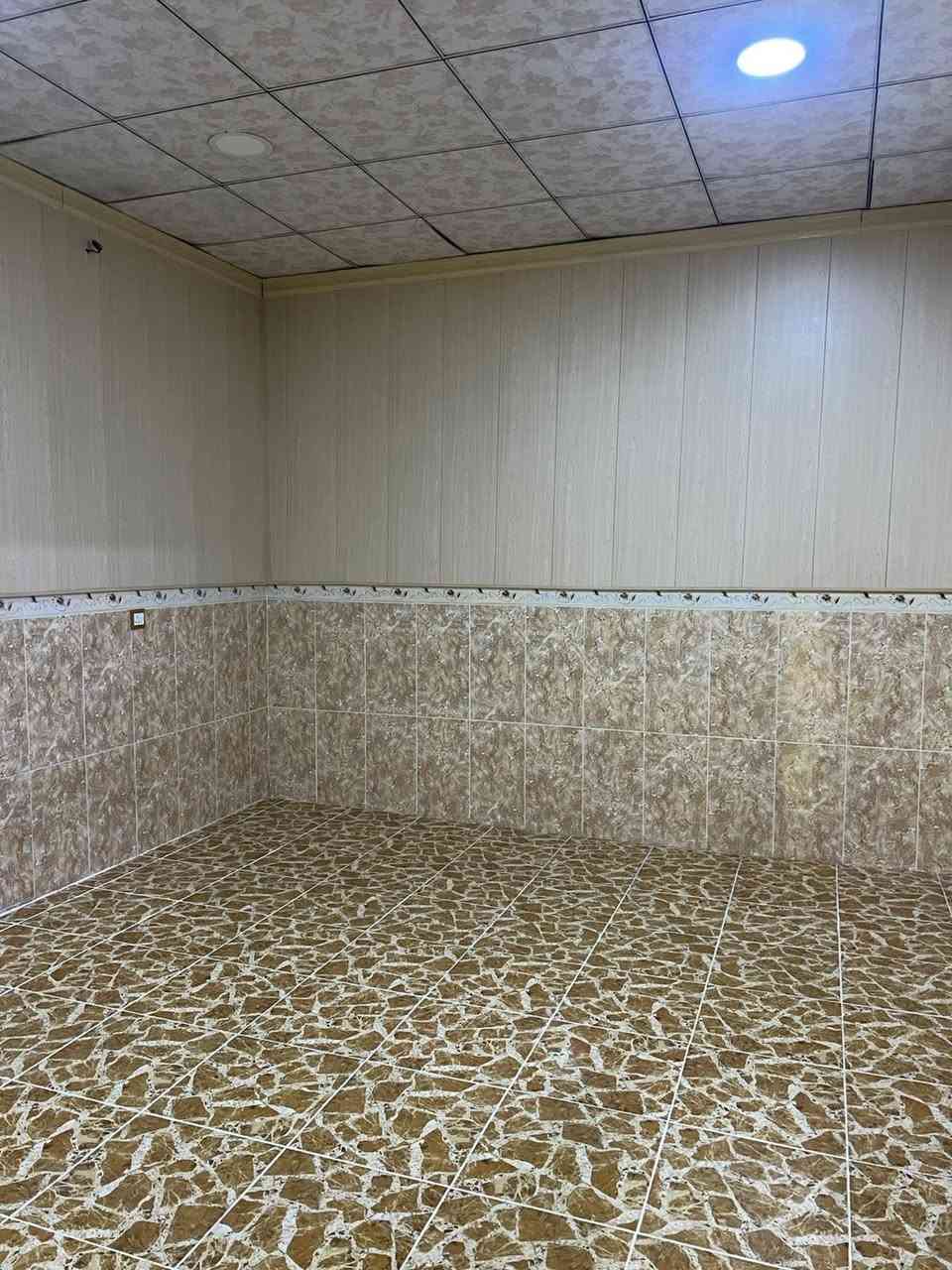 عرض جديد من #عقارات_عامر_في_اربيل
بسعر مناسب-في حي قربو
مساحته-١٢٥م مقابل حديقه
يتكون من :-٣ غرف نوم 
صالة
استقبال
مطبخ
مجموعة صحيات
كراج 
_____________
منطقة #قربو قرب سايدين لاوان متكاملة الخدمات في مدينة اربيل•
______________
للاستفسار الاتصال على ارقام الهاتف:
*********** WhatsApp
