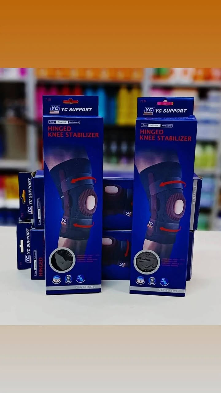 من جد اجتهد  بعد  العمل  والتوفيق من الله تم تصميم  لوكو خاص  بالبيج وعملي
#بيج_سارا 

للكوزمتك والهدايا ومستلزمات الطبيه 

بكجات  عنايةلبشره  وجسم 

متوفرة لدينا 

تقدم هدايا  لطيفه 

تغليف متوفر لدينا مجاني حسب طلب الزبون 

العنوان /واسط صويرة  شارع الفوج  مقابل تصوير مرام 

توصيل متوفر لدينا لكل العراق 

https://www.instagram.com/saraa_alzubaidi_1988?igsh=dnRxam9nbDFuOGxv

رابط البيج انستا  
للتواصل مراسلة الحساب د. كہٰتہٰورة  
وقت افتتاح الكوزمتك من يوم غد قبل الفطور وبعد الفطور


**إذا كنت صاحب هذا الإعلان وتريد حذفه لأي سبب، رجاءا أرسل رسالة إلى الدعم الفني**