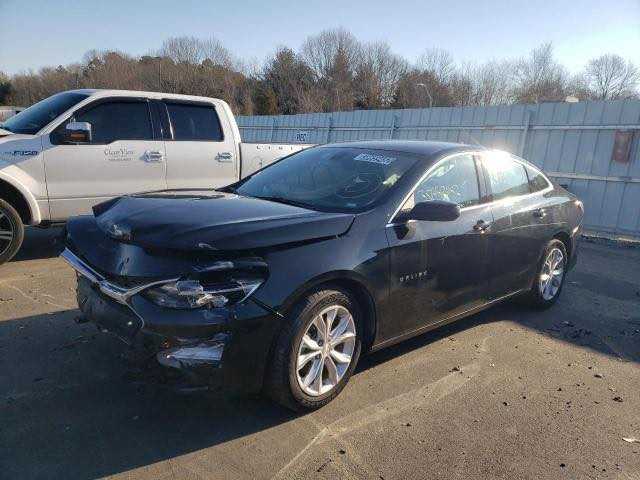 السلامً عليكم ماليبو ٢٠٢٠ lt هذا حادثها موضح بدون. دواخل كلشي بلادي بيها بنيد مبدل فقط جاملغ راجع نفسه 
للبيع اوووووو مراووووووس اذا بيع ١٢٠ قفلها اذا مراوس ويه موديل ٢٤ او ٢٥ وانطي فرق 
سيارة ب اسمي هزة براد سنويه كامل ب اسميً 
عنوان شارع حيفا بغداد ***********
