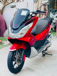 07724566183