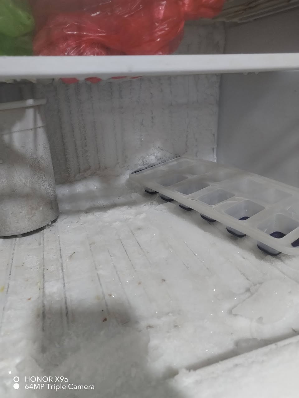 نضيفه جدا وعلفحص مكان نجف حي النداء ***********
