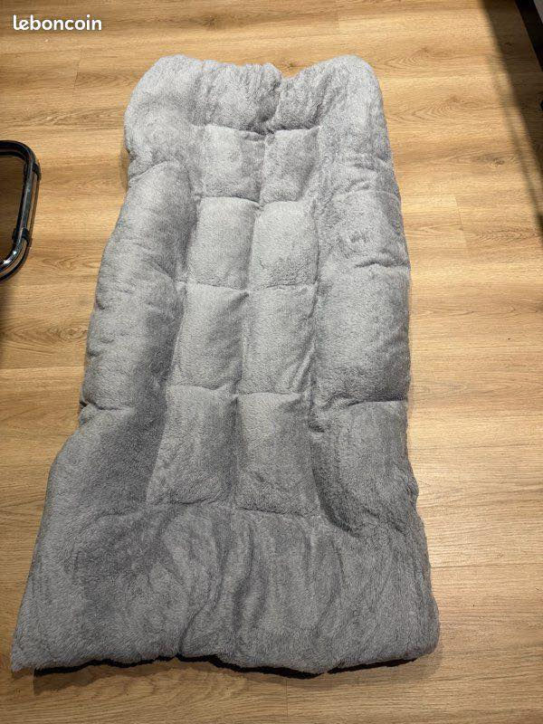 مساعد مندر ديباج طبي القياس داخل الصور اول تم 20


**إذا كنت صاحب هذا الإعلان وتريد حذفه لأي سبب، رجاءا أرسل رسالة إلى الدعم الفني**