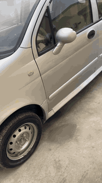 كوكو2010محرك4بستن كير اتماتيك
صبغ باب سايق ودايرً بسمي كابون بنزين السعر ٣٤

***********
