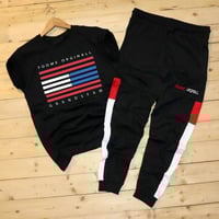 من المصنع • ٢٠٠ موديل • للمحلات