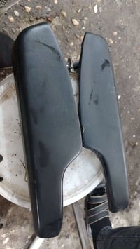 باب سيارات • موصل صناعة الكرامه • توصيل مجاني