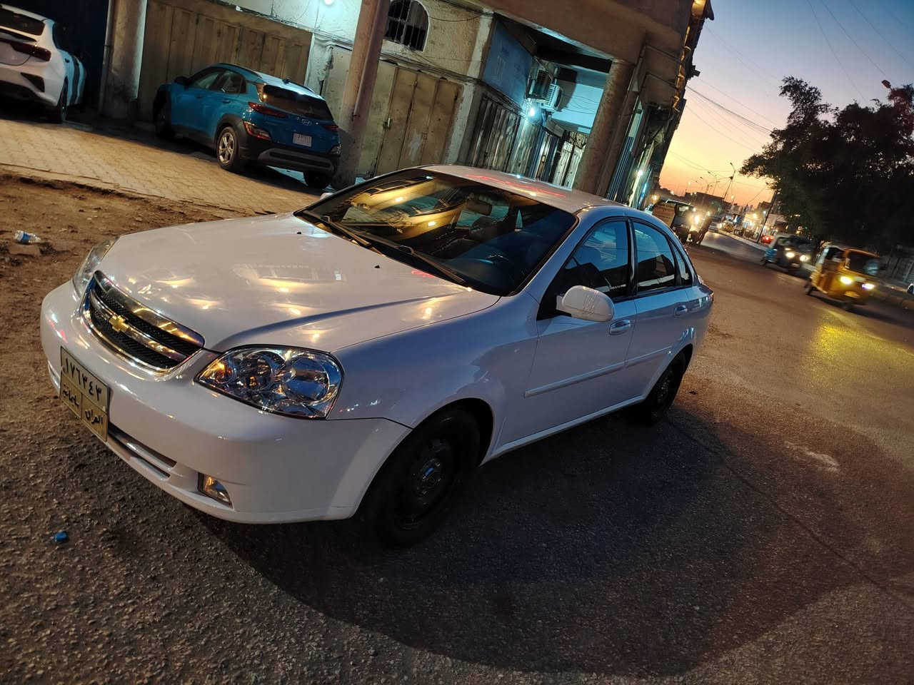 اوبتره موديل 2013 مكفوله من الضربه على وضع الشركه تخم تاير تبريد ثلج مكينه وكير مكفولات حته من الفتح عنوان بغداد باب المعضم ***********
