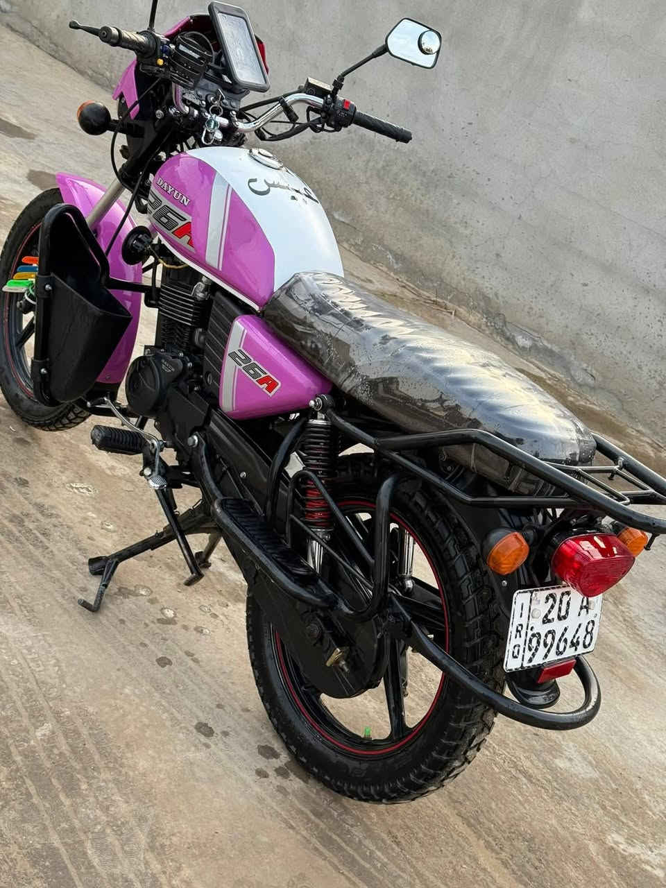 دايوان 23مرقم
 لوحات نگليزي
دراجه كفاله عامه
تجي تگلب وتشوف بعينك رقمي
***********
***********
