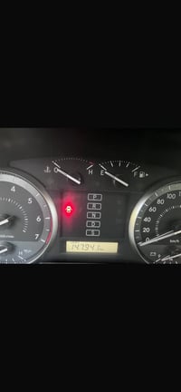 V6 • ٢٠١٧ • عداد ١٤٠٠٠٠