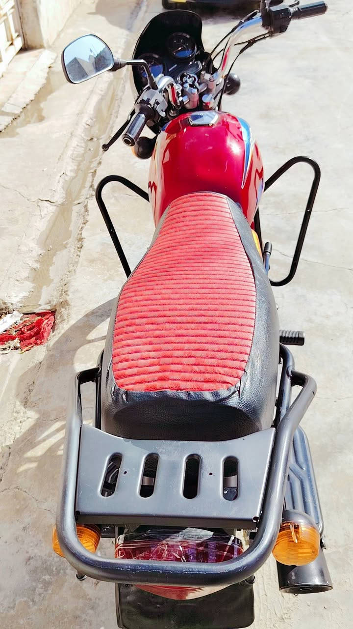 سلام وعليكم بوكسر مويديل 2020 محرك  لاتنقيص ولا تبخير ممفتوحه بلادي كهربائيات كله شغاله اوراق اصولي جيب فيتر وفحص مكاني بعقوبه بهرز مامتواجد ع الخاص***********
